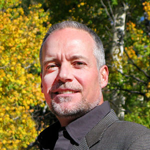 View Larger Image » 20111004_mug-jim01-300x300