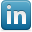 Connect with Jim on LinkedIn.