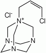 Formaldehyde Chemical Compound