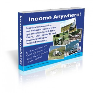 download home based business resource e-book