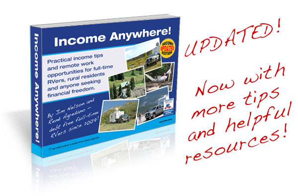 incomeanywhereV2_mockbook2