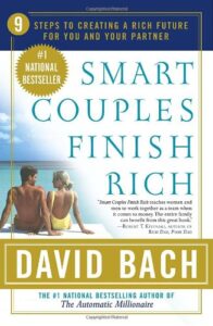 Smart Couples Finish Rich